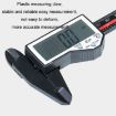 Picture of 237MM Large Screen Electronic Digital Caliper For Inner Outer Diameter Measurement