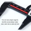 Picture of 237MM Large Screen Electronic Digital Caliper For Inner Outer Diameter Measurement