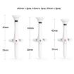 Picture of 6pcs/Box PGM QT021 Golf Tee Holder Aimable Direction Multi-Purpose Golf Tees Tack