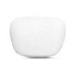 Tesla Model 3/Y Car Seat Neck Protector Headrest - White - 1