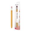 AhaStyle PT180-2 Retro Stylus Protective Case for Apple Pencil 2 - Pink - 7