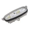 Picture of For Audi Q2 2017-2021 Car Right LED Turn Signal Light Ballast Control Module 81A998474 (Silver)