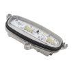 Picture of For Audi Q2 2017-2021 Car Left LED Turn Signal Light Ballast Control Module 81A998473 (Silver)
