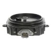 Infiniti QX56 2004-2010 D2S HID Ballast NZMNS111LANH - Black - 4