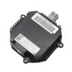 Infiniti QX56 2004-2010 D2S HID Ballast NZMNS111LANH - Black - 5