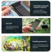 Picture of Outdoor Portable Multipurpose Repeller Lighting Power Bank Function (Black)
