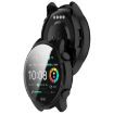 Xiaomi HayLou RT3/Solar Plus LS16 Black Watch Protective Case - 3