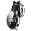 Xiaomi HayLou RT3/Solar Plus LS16 Silver Watch Protective Case - 3