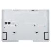 Microsoft Surface Laptop Studio 1964 D-side Back Cover Silver - 3