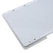 Microsoft Surface Laptop Studio 1964 D-side Back Cover Silver - 4