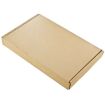 Microsoft Surface Laptop Studio 1964 D-side Back Cover Silver - 7