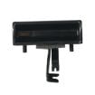 Picture of Car Tailgate Handle for Honda Fit 4-door 2007-2013 74810-S6A-003 (Black)