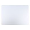 Microsoft Surface Laptop GO 12.4" Silver Front Cover - A-side - 2