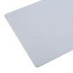 Picture of For Microsoft Surface Laptop GO 1 2 12.4inch 1943 2013 A-side Front Cover9 (Silver)
