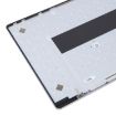 Microsoft Surface Laptop GO 12.4" Silver Front Cover - A-side - 5