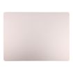 Microsoft Surface Laptop GO 12.4" Gold Front Cover - 2