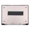 Microsoft Surface Laptop GO 12.4" Gold Front Cover - 3