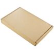 Picture of For Microsoft Surface Laptop GO 1 2 12.4inch 1943 2013 A-side Front Cover (Gold)