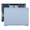 Microsoft Surface Laptop GO 2 12.4" D-side Bottom Back Cover - Blue - 1