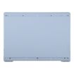 Microsoft Surface Laptop GO 2 12.4" D-side Bottom Back Cover - Blue - 2