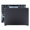 Microsoft Surface Laptop 15 inch D-side Back Cover - Black - 1