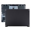 Picture of For Microsoft Surface Laptop 3/4/5 1979 1867 1868 1958 13.5 inch D-side Back Cover (Black)