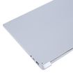 Picture of For Microsoft Surface Laptop 3/4/5 1979 1867 1868 1958 13.5 inch D-side Back Cover (Silver)