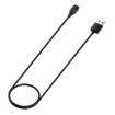 Coros Apex 2 Charging Cable - 1m (Black) - 2