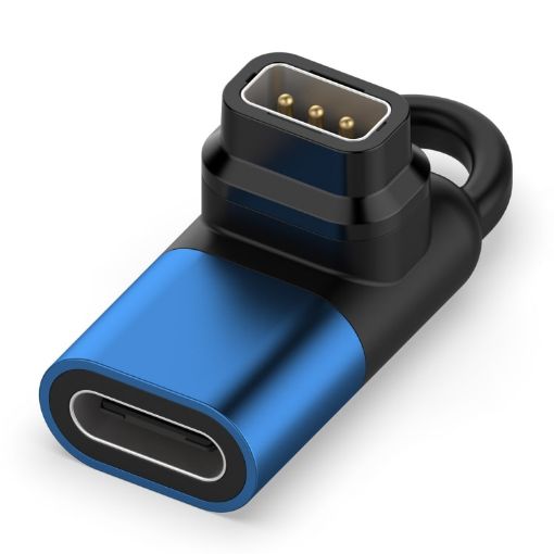 Coros Apex 2/Apex 2 Pro USB-C Charging Adapter - 1