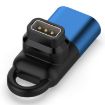Coros Apex 2/Apex 2 Pro USB-C Charging Adapter - 2
