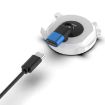 Coros Apex 2/Apex 2 Pro USB-C Charging Adapter - 5