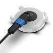 Coros Apex 2/Apex 2 Pro USB-C Charging Adapter - 6