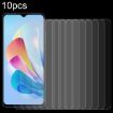 Picture of For ZTE Blade V41 Vita 10pcs 0.26mm 9H 2.5D Tempered Glass Film