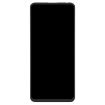 Huawei Y9a LCD Screen with Digitizer Assembly - 2
