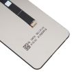 Huawei Y9a LCD Screen with Digitizer Assembly - 4
