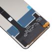 Huawei Y9a LCD Screen with Digitizer Assembly - 5