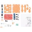 XR2206 Signal Generator DIY Kit 1Hz-1MHz Frequency Range - 1