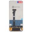 For Honor V30 Cog LCD Screen with Digitizer - Full Assembly - 3
