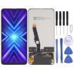 For Honor 9X LCD Screen with Digitizer Assembly - 1