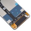 For Honor V30 Pro LCD Screen with Digitizer Assembly - 5