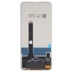 For Honor X10 5G LCD Screen with Digitizer Assembly - 3