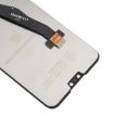 Huawei Y9 2019 LCD Screen with Digitizer - Full Assembly - 4
