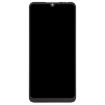 Huawei Nova 4e LCD Screen with Digitizer Assembly - 2