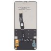 Huawei Nova 4e LCD Screen with Digitizer Assembly - 3