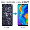 Huawei Nova 4e LCD Screen with Digitizer Assembly - 6