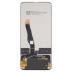 Huawei P Smart Z LCD Screen with Digitizer Assembly - 3