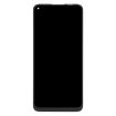 Huawei P20 Lite 2019 LCD Screen with Digitizer - Full Assembly - 2
