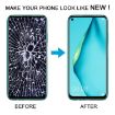 Huawei P20 Lite 2019 LCD Screen with Digitizer - Full Assembly - 6