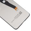 Huawei Y9s LCD Screen with Digitizer Assembly - 4