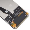 Huawei Y9s LCD Screen with Digitizer Assembly - 5